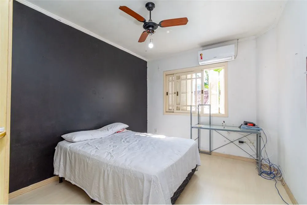 MDVDB 184 Casa 610241026-8 - REMAX 520 Exclusividades