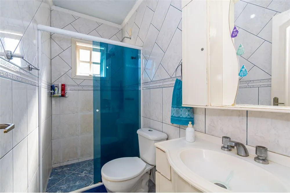 MDVDB 184 Casa 610241026-8 - REMAX 520 Exclusividades