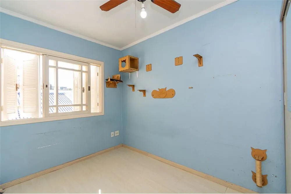 MDVDB 184 Casa 610241026-8 - REMAX 520 Exclusividades