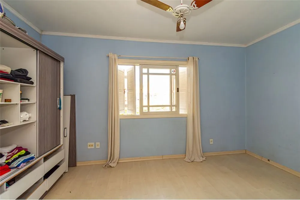 MDVDB 184 Casa 610241026-8 - REMAX 520 Exclusividades