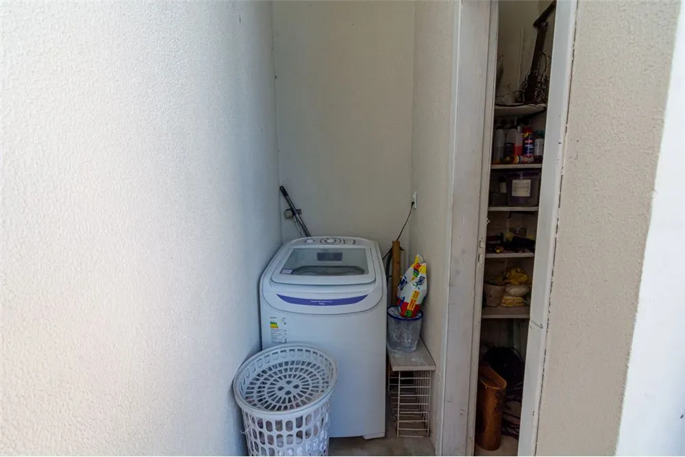 MDVDB 184 Casa 610241026-8 - REMAX 520 Exclusividades