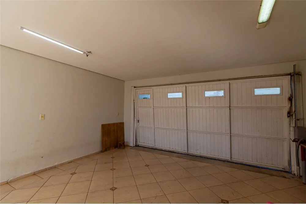MDVDB 184 Casa 610241026-8 - REMAX 520 Exclusividades