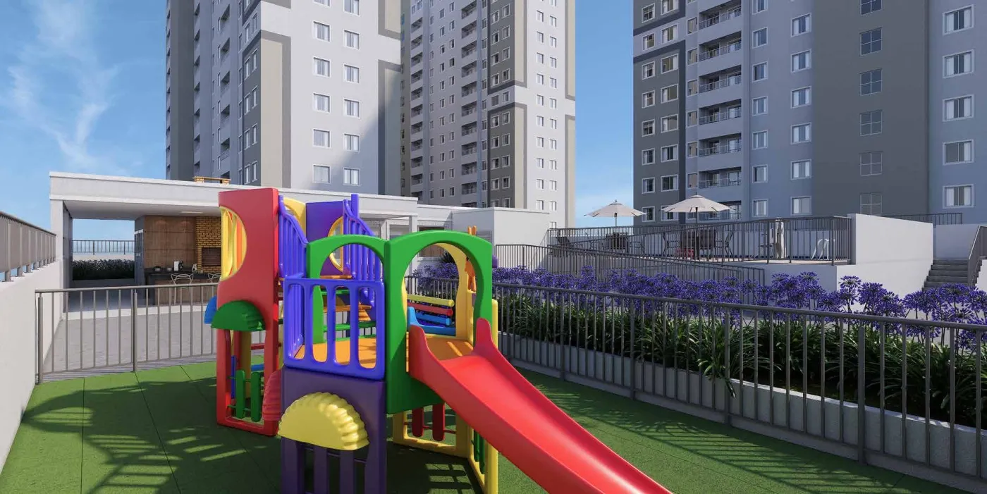 Primor Carioca - Fase 2 Primor Carioca - Fase 2