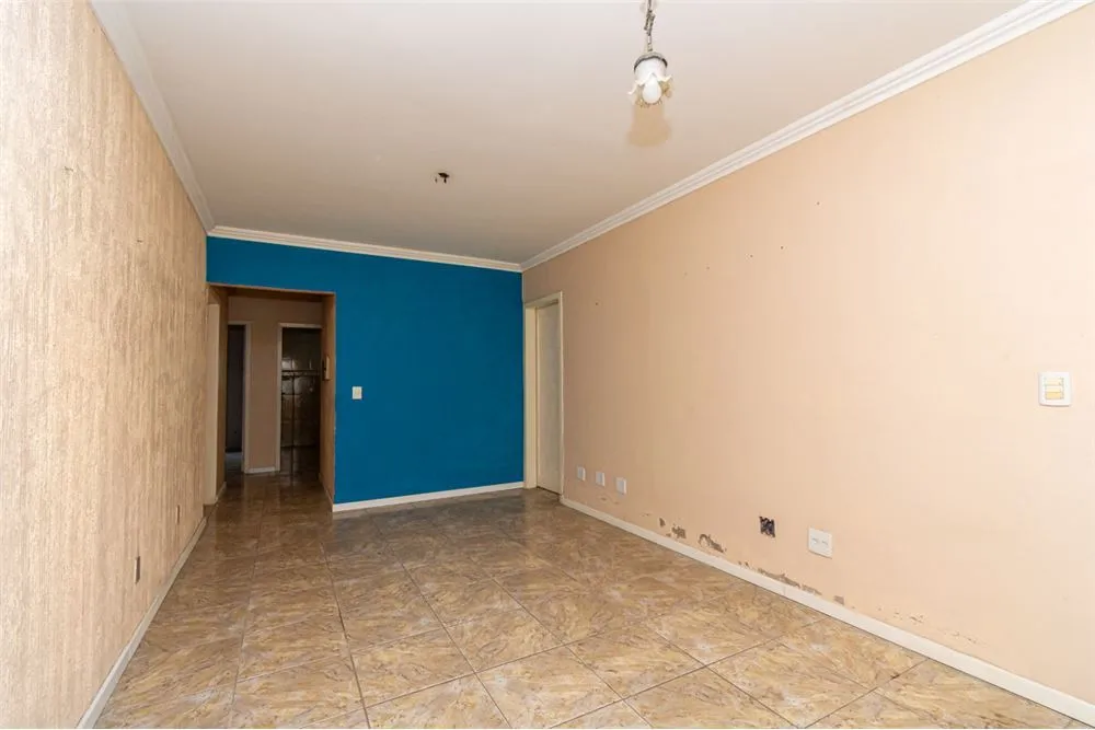 HDG 81 Casa 610241030-4 - REMAX 520 Exclusividades