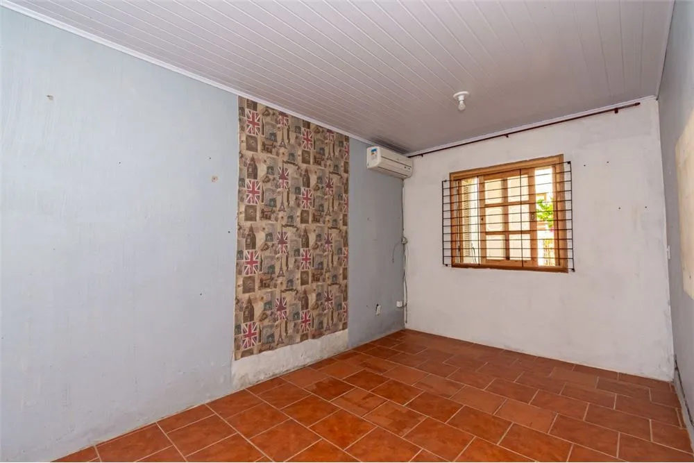 HDG 81 Casa 610241030-4 - REMAX 520 Exclusividades