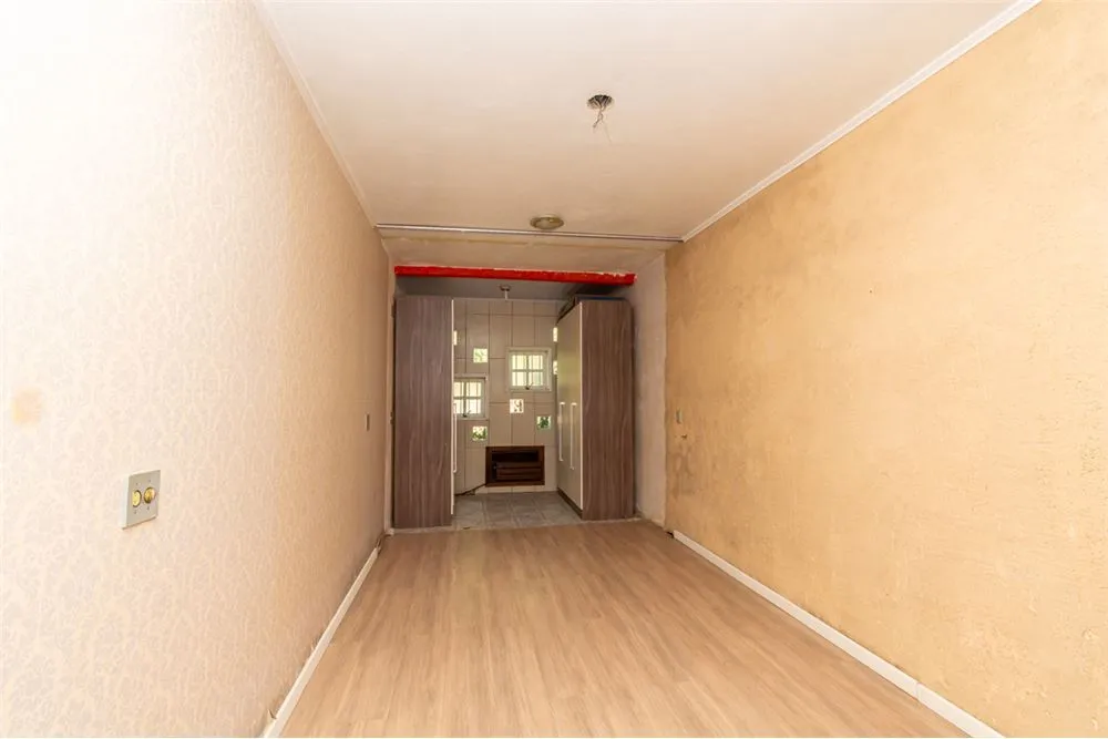 HDG 81 Casa 610241030-4 - REMAX 520 Exclusividades