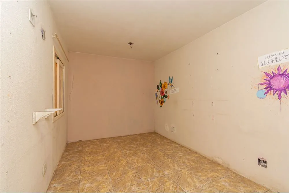 HDG 81 Casa 610241030-4 - REMAX 520 Exclusividades