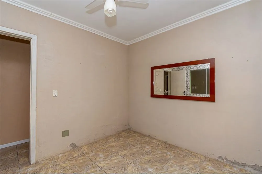 HDG 81 Casa 610241030-4 - REMAX 520 Exclusividades