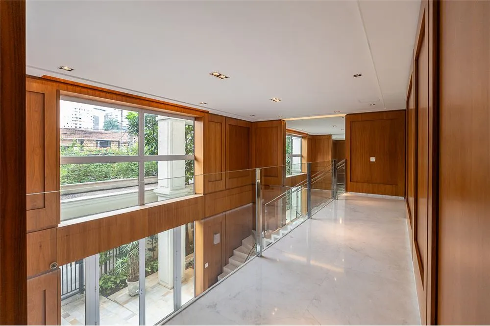 VNCMJC 82 Apto 601971015-449 - REMAX Empire Exclusividades