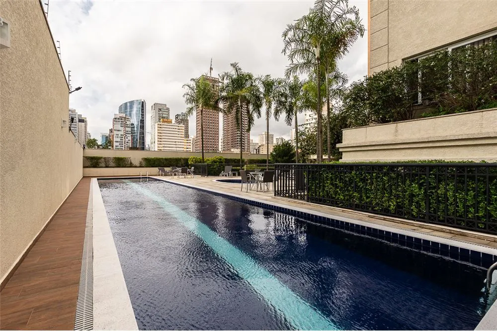 VNCMJC 82 Apto 601971015-449 - REMAX Empire Exclusividades