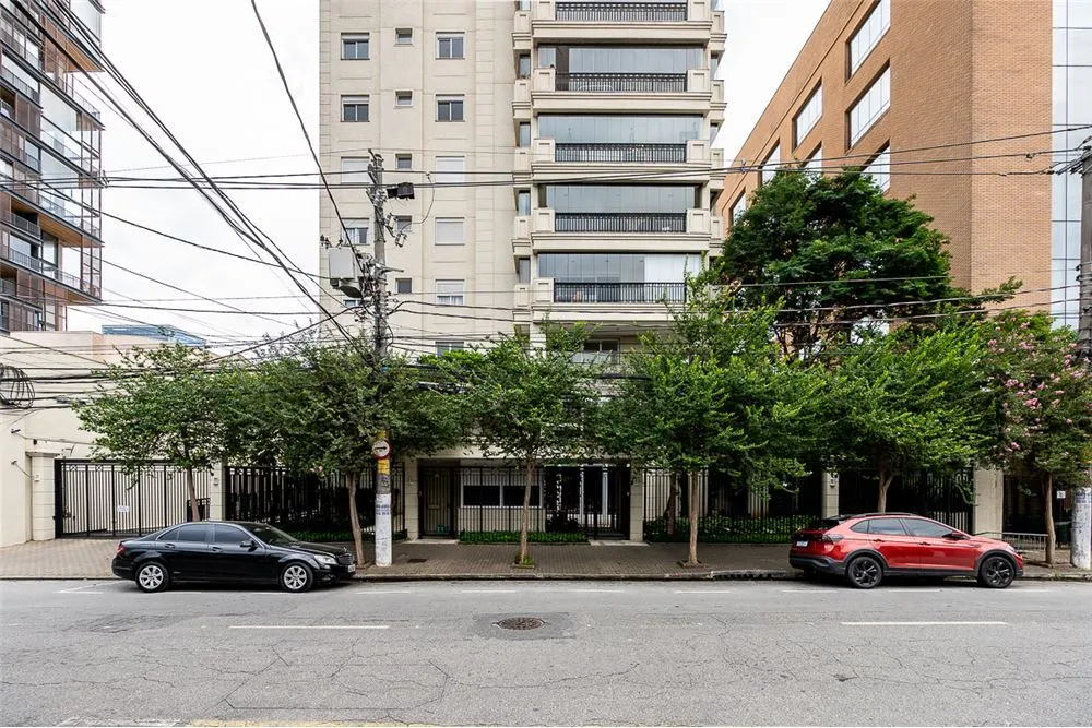VNCMJC 82 Apto 601971015-449 - REMAX Empire Exclusividades