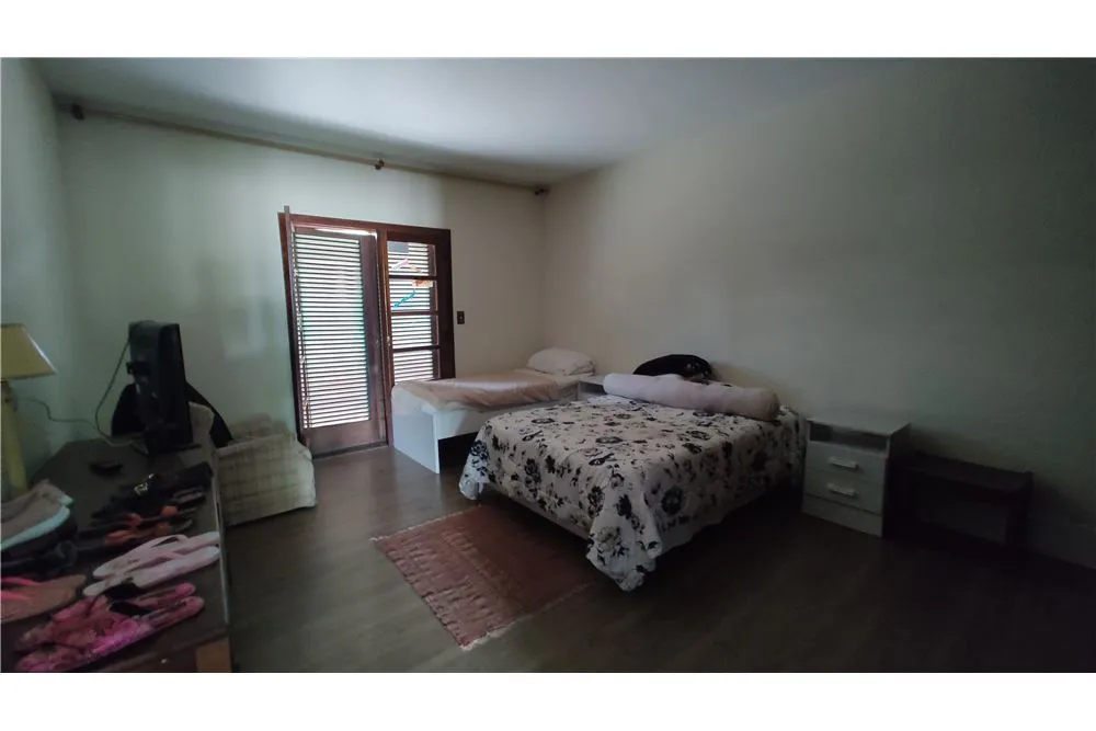 JDEC 417 Casa 601371038-10 - REMAX Boutique Exclusividades