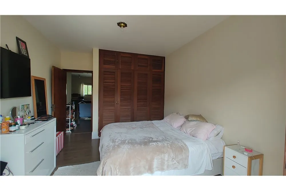 JDEC 417 Casa 601371038-10 - REMAX Boutique Exclusividades
