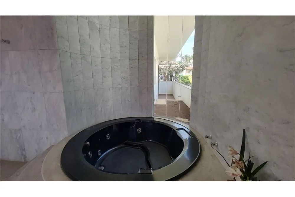 JDEC 417 Casa 601371038-10 - REMAX Boutique Exclusividades