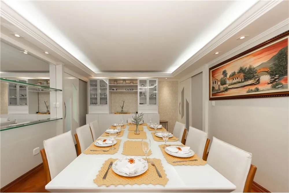 VFB 298 Apto 601811001-43 - REMAX HomeVision Exclusividades