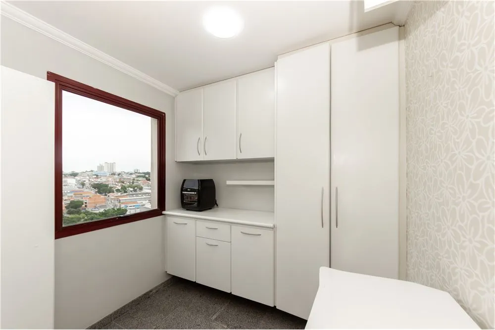 VFB 298 Apto 601811001-43 - REMAX HomeVision Exclusividades