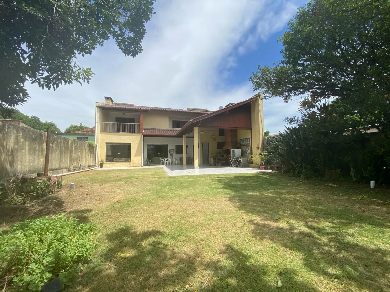 JDSSL 650 Casa POA10871 - Imovelpoa Exclusividades