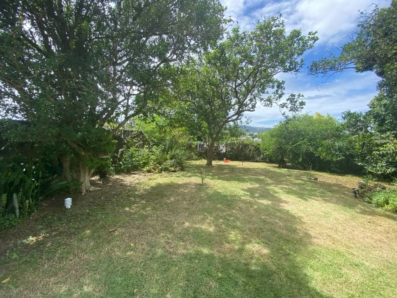 JDSSL 650 Casa POA10871 - Imovelpoa Exclusividades