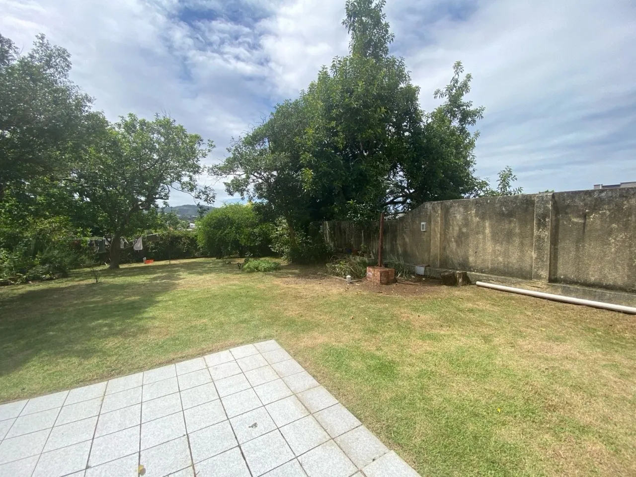 JDSSL 650 Casa POA10871 - Imovelpoa Exclusividades