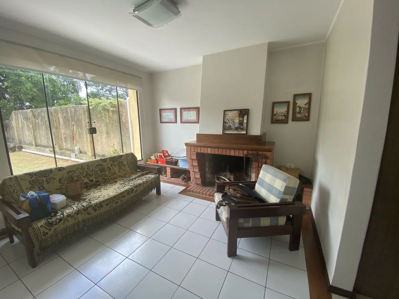 JDSSL 650 Casa POA10871 - Imovelpoa Exclusividades
