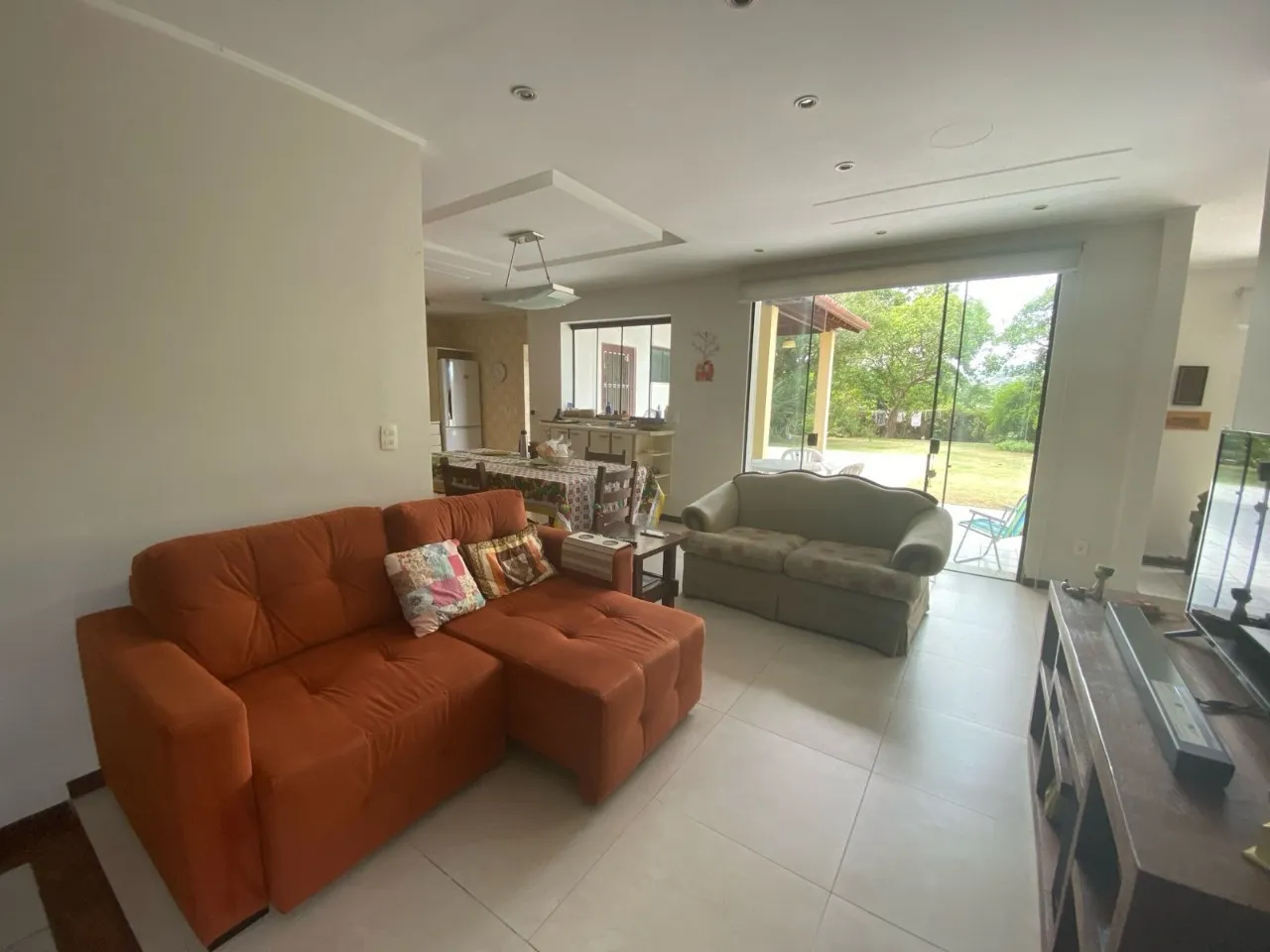 JDSSL 650 Casa POA10871 - Imovelpoa Exclusividades