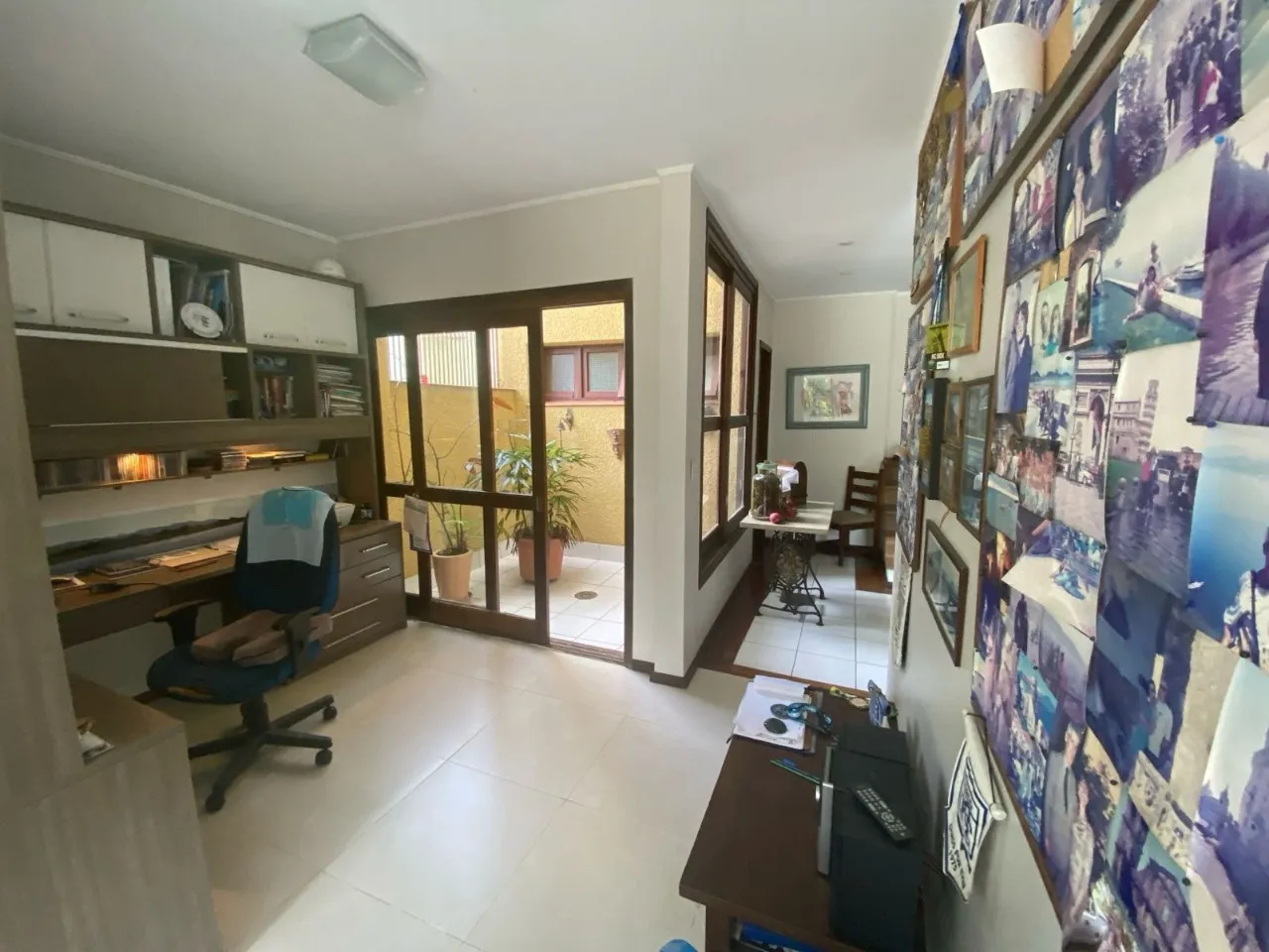 JDSSL 650 Casa POA10871 - Imovelpoa Exclusividades