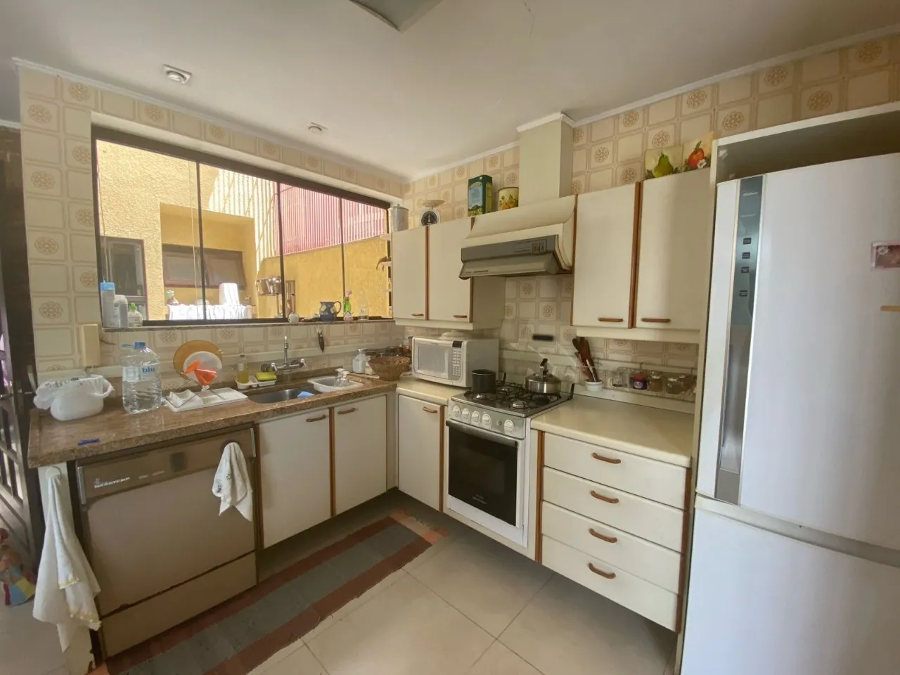 JDSSL 650 Casa POA10871 - Imovelpoa Exclusividades