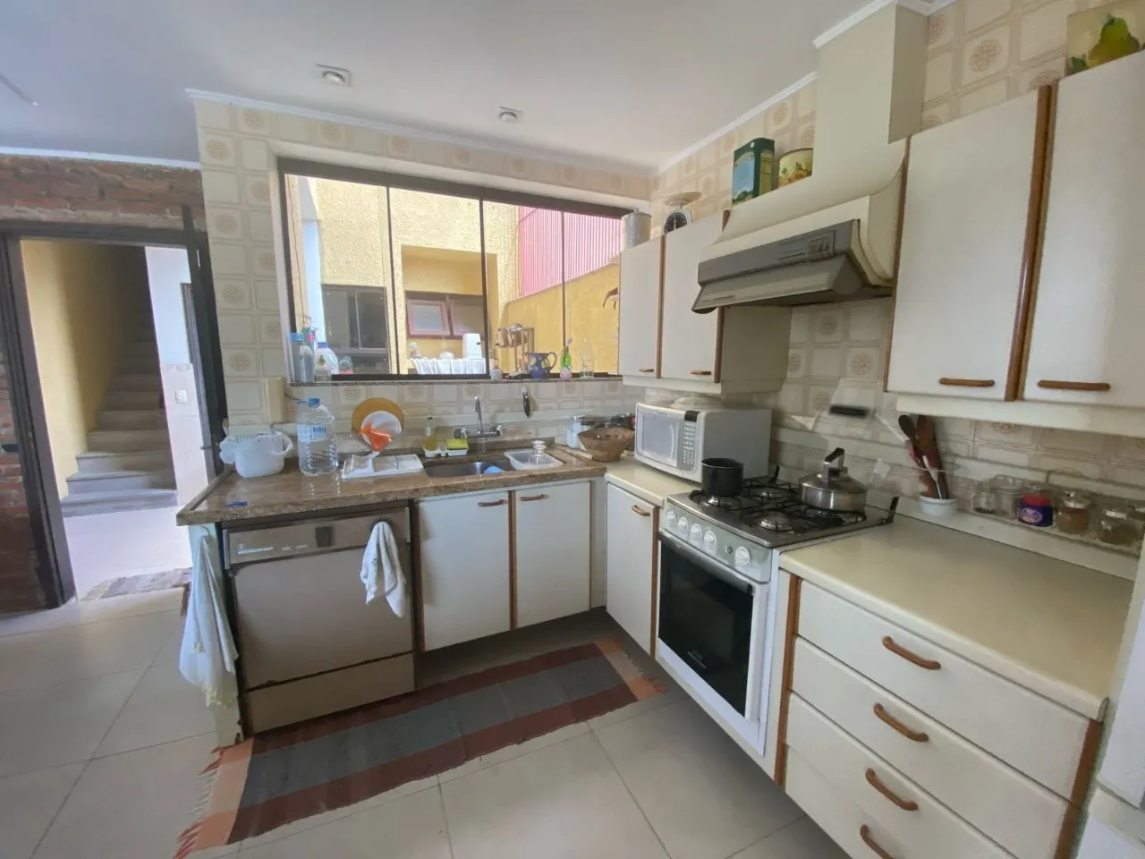 JDSSL 650 Casa POA10871 - Imovelpoa Exclusividades