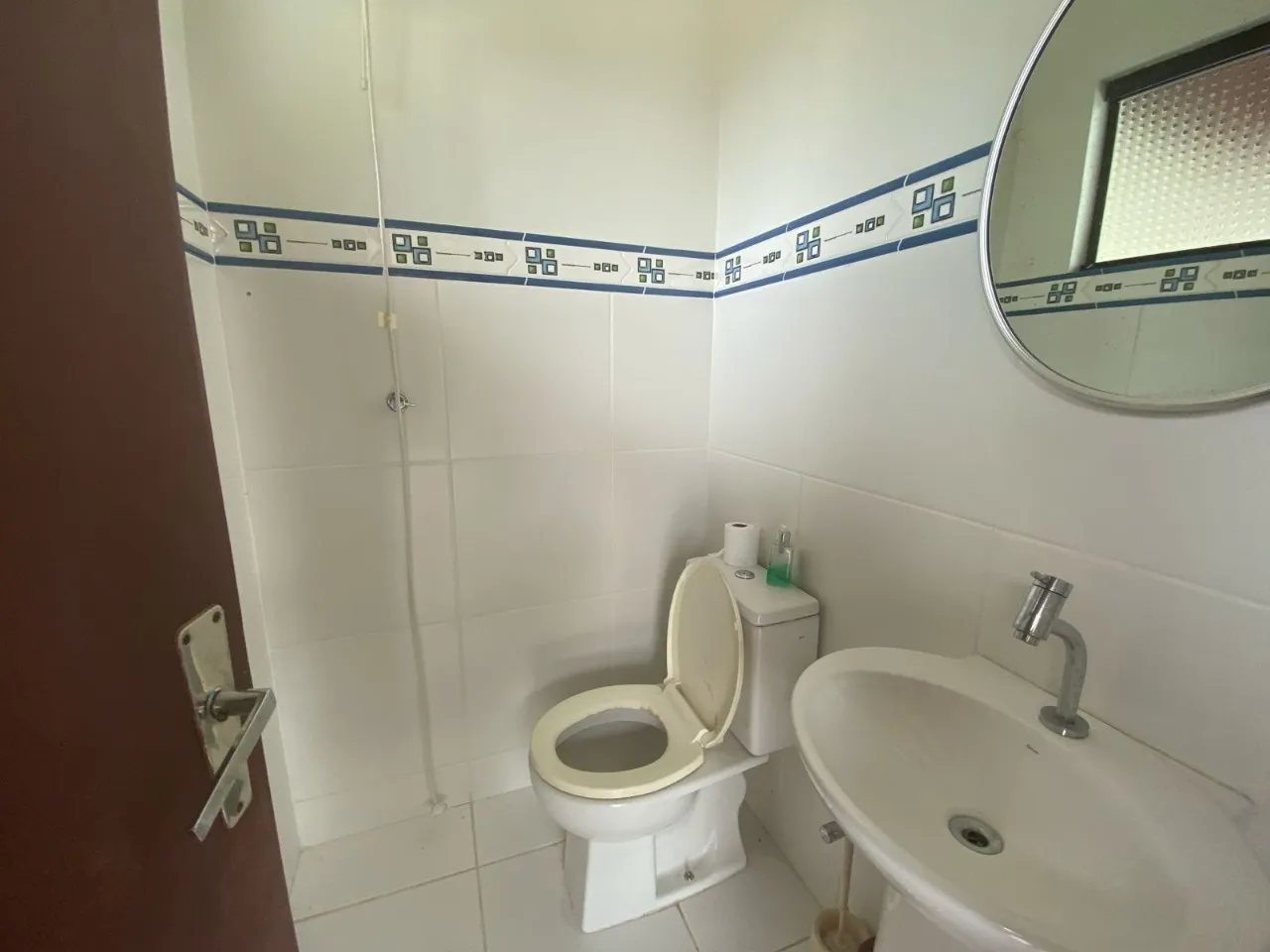 JDSSL 650 Casa POA10871 - Imovelpoa Exclusividades