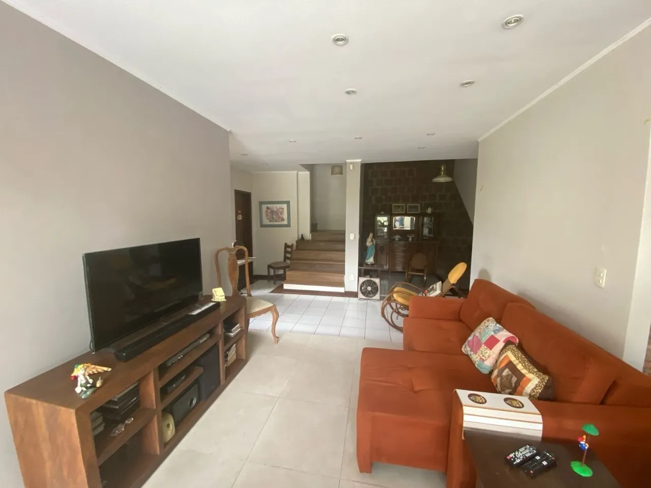 JDSSL 650 Casa POA10871 - Imovelpoa Exclusividades