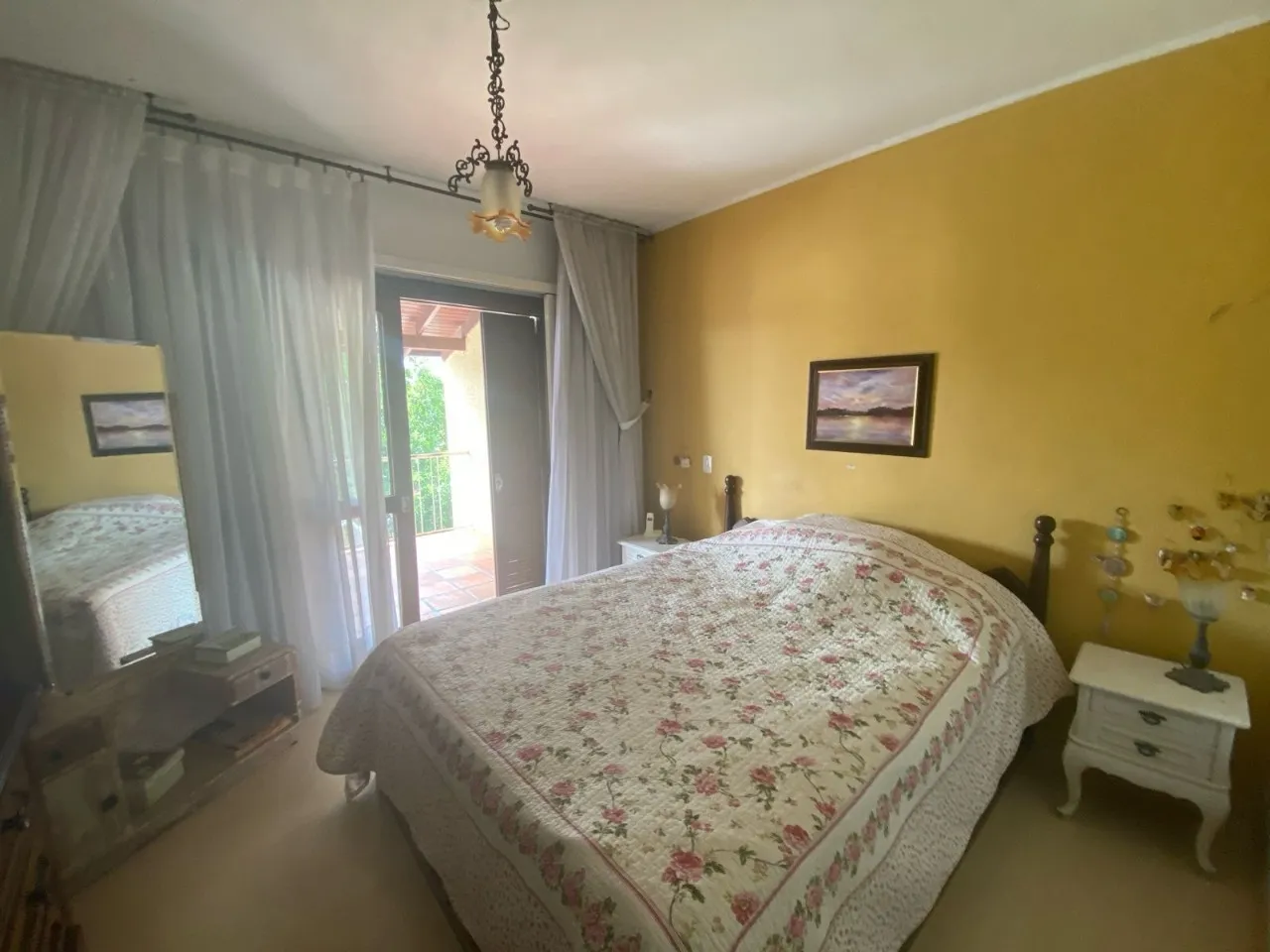 JDSSL 650 Casa POA10871 - Imovelpoa Exclusividades
