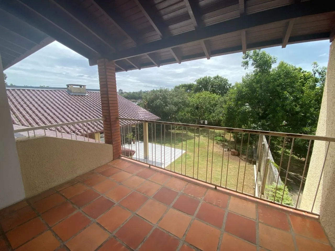 JDSSL 650 Casa POA10871 - Imovelpoa Exclusividades