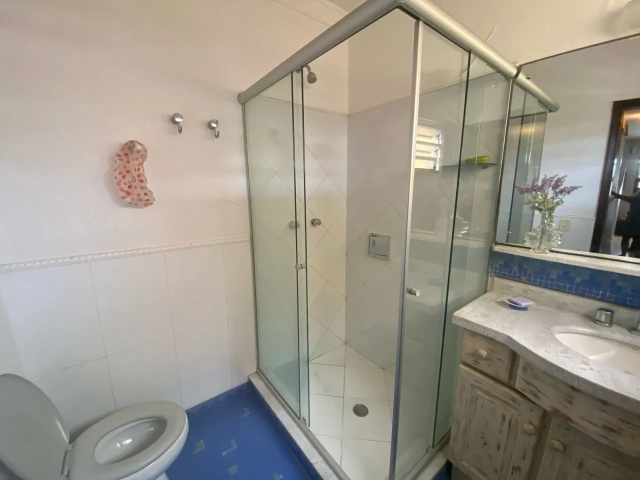 JDSSL 650 Casa POA10871 - Imovelpoa Exclusividades