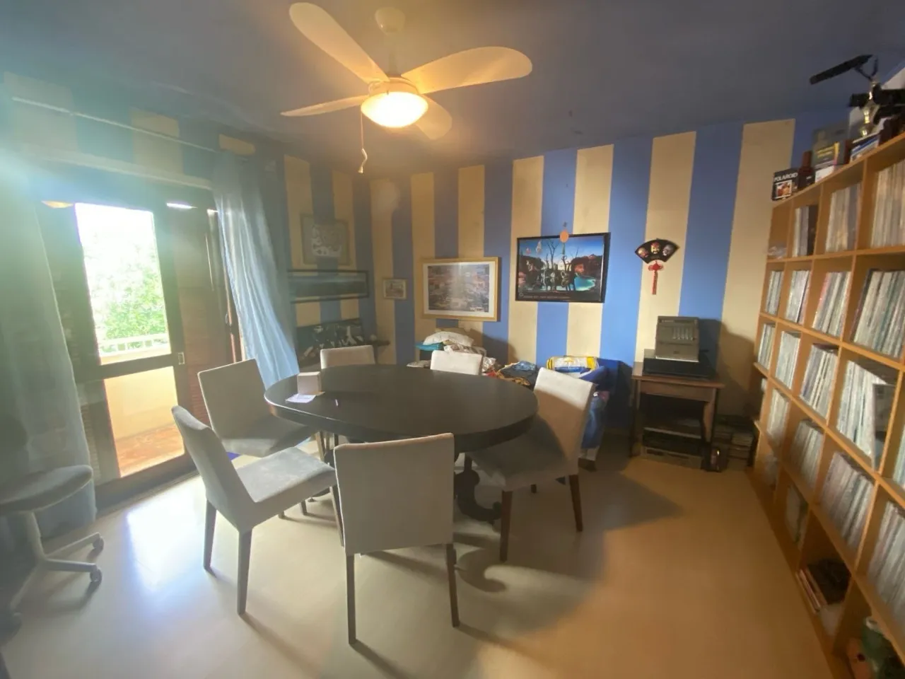 JDSSL 650 Casa POA10871 - Imovelpoa Exclusividades