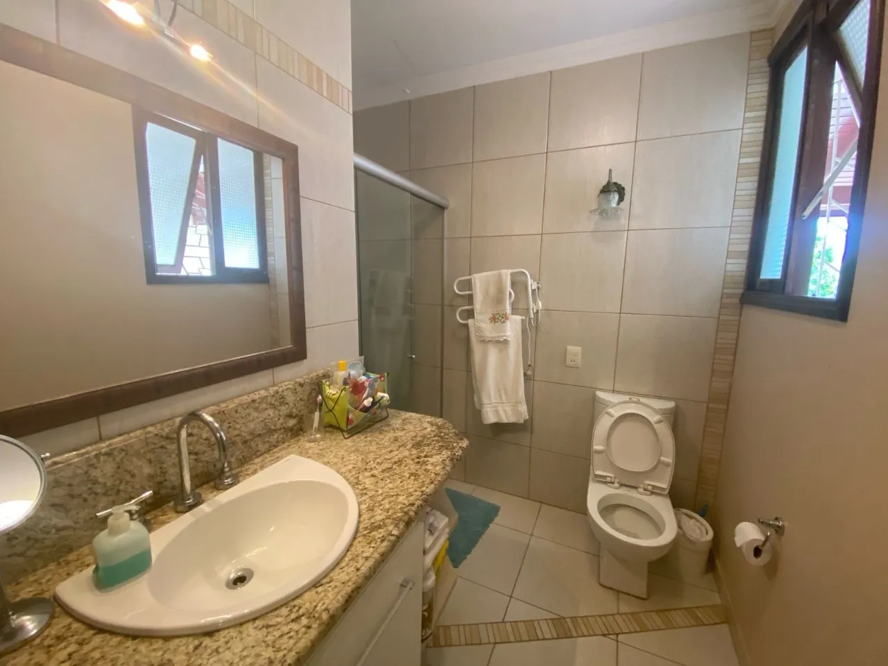 JDSSL 650 Casa POA10871 - Imovelpoa Exclusividades