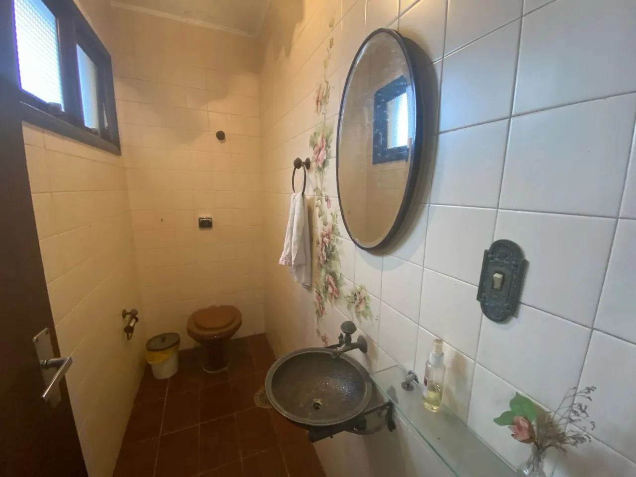 JDSSL 650 Casa POA10871 - Imovelpoa Exclusividades