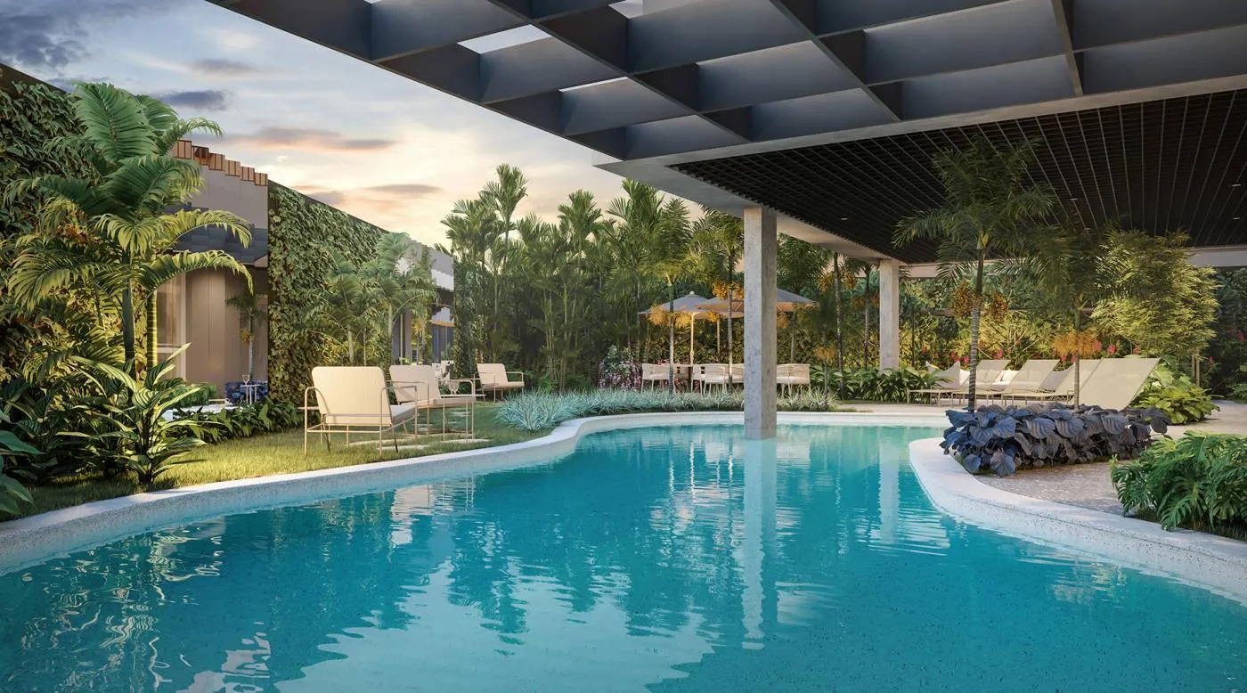 Prado Paulista - Residencial