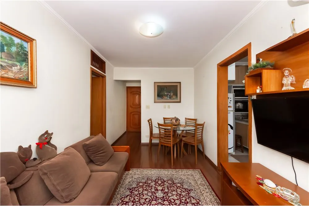 VNCCMC 233 Apto 601721032-3 - REMAX Front Exclusividades