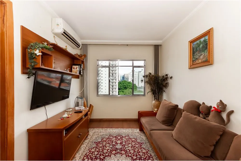 VNCCMC 233 Apto 601721032-3 - REMAX Front Exclusividades
