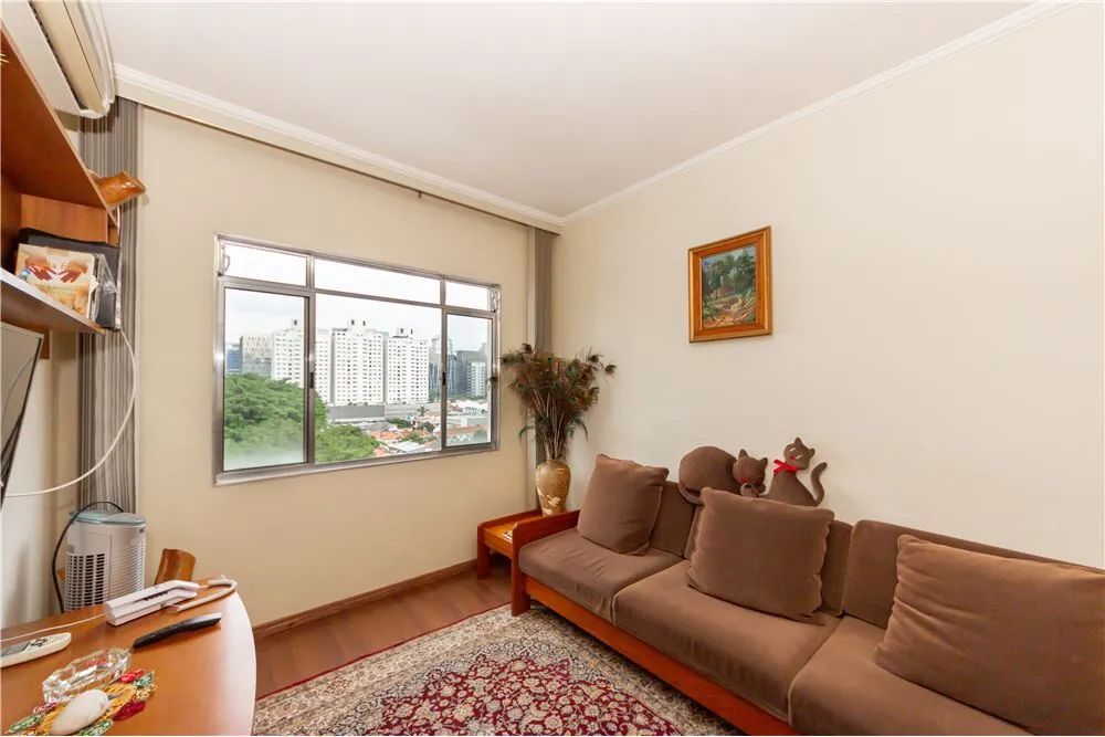 VNCCMC 233 Apto 601721032-3 - REMAX Front Exclusividades