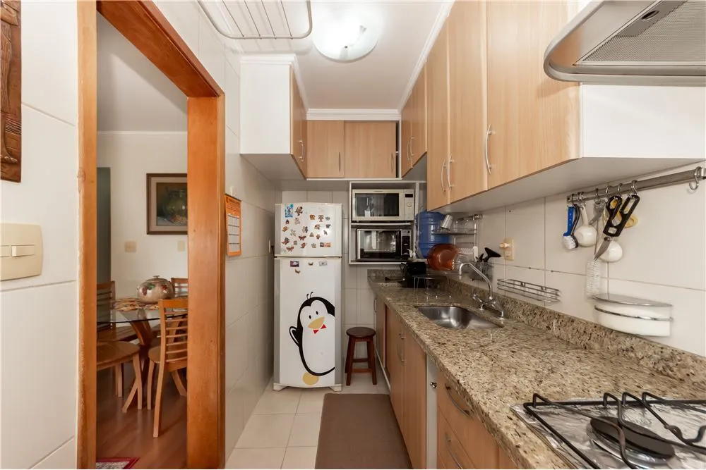VNCCMC 233 Apto 601721032-3 - REMAX Front Exclusividades