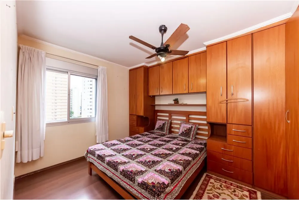 VNCCMC 233 Apto 601721032-3 - REMAX Front Exclusividades