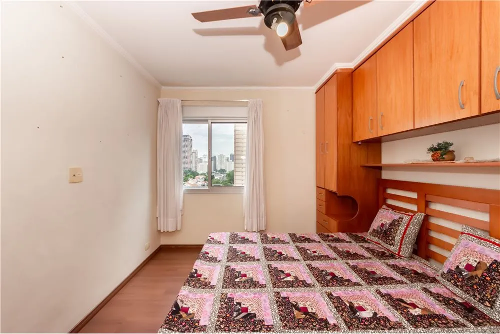 VNCCMC 233 Apto 601721032-3 - REMAX Front Exclusividades