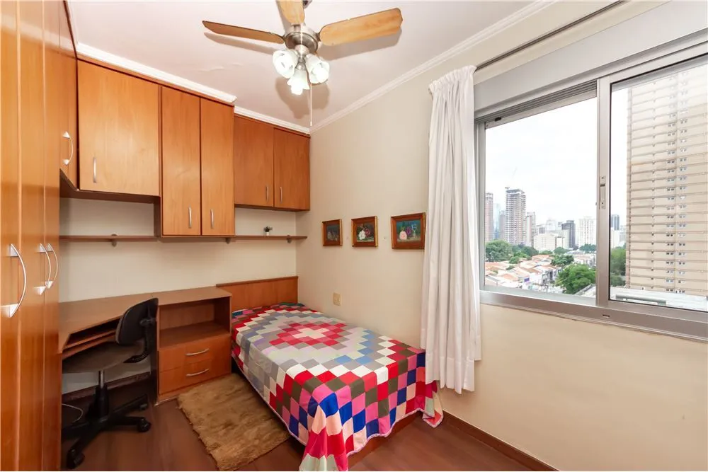 VNCCMC 233 Apto 601721032-3 - REMAX Front Exclusividades