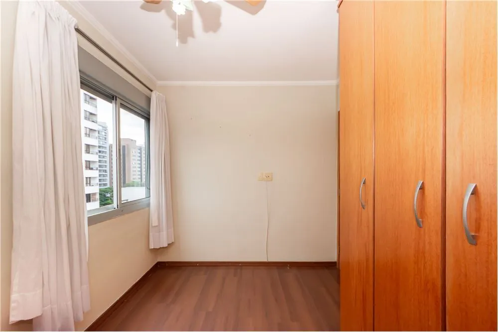 VNCCMC 233 Apto 601721032-3 - REMAX Front Exclusividades