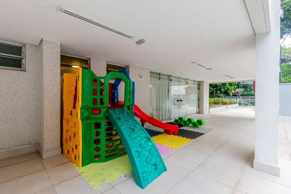 HS 605 Apto 601081042-16 - REMAX Lepex Exclusividades