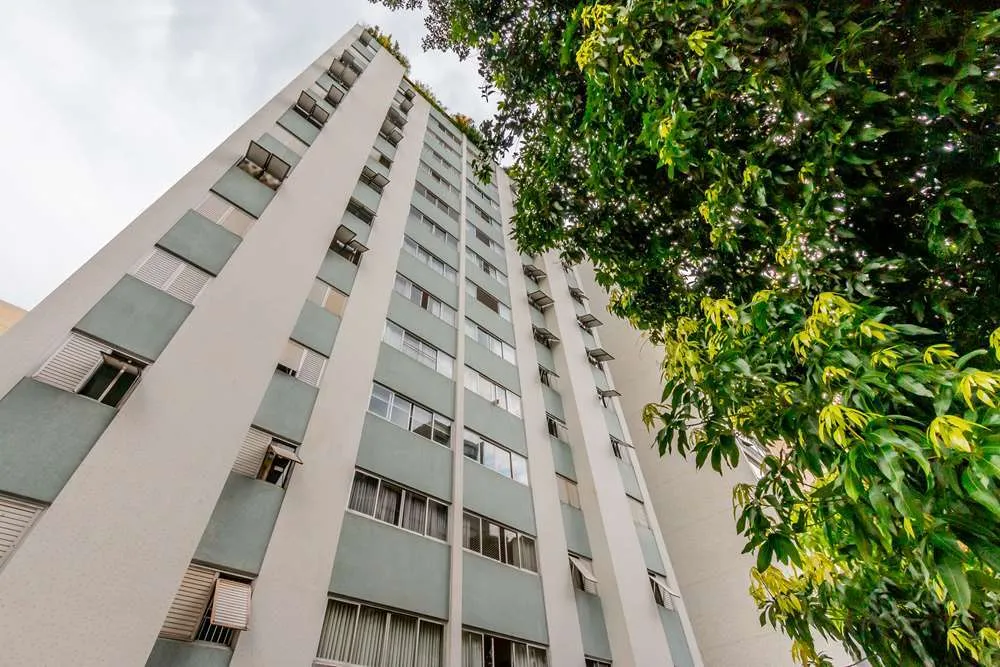 HS 605 Apto 601081042-16 - REMAX Lepex Exclusividades