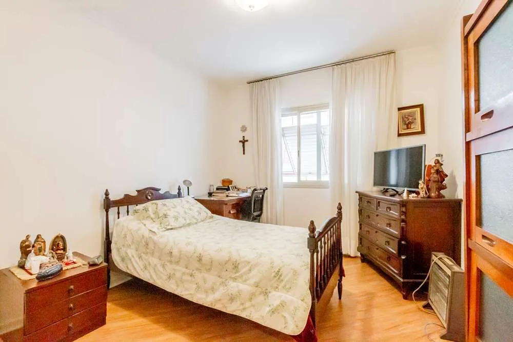 HS 605 Apto 601081042-16 - REMAX Lepex Exclusividades