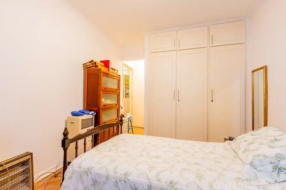 HS 605 Apto 601081042-16 - REMAX Lepex Exclusividades