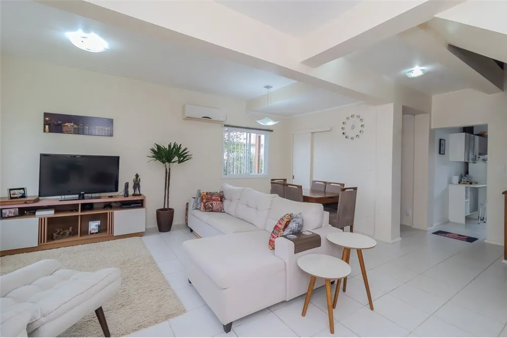 LDPDPDP 121 Casa 612541001-59 - REMAX Street Exclusividades